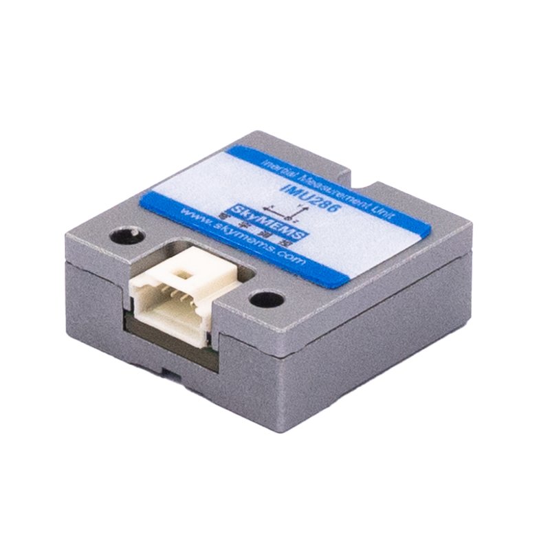 IMU286高性能惯性测量单元