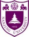 南京大学