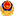 警徽
