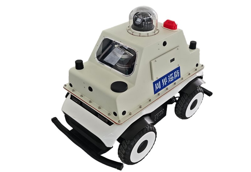 PRV200-A