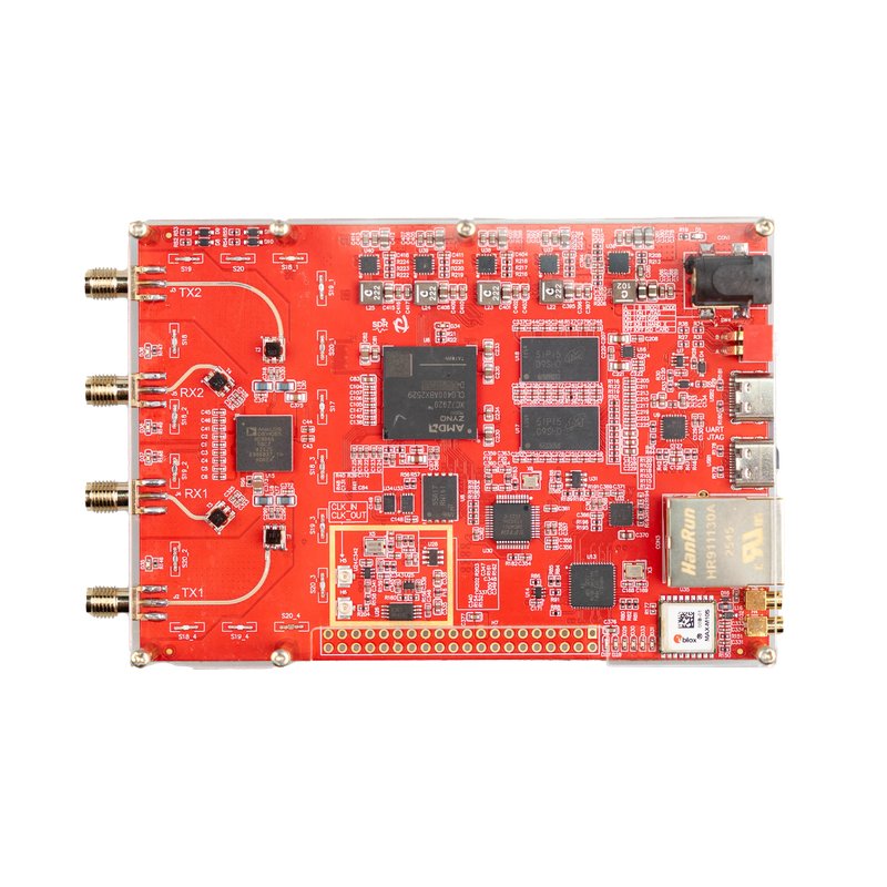 SDR100