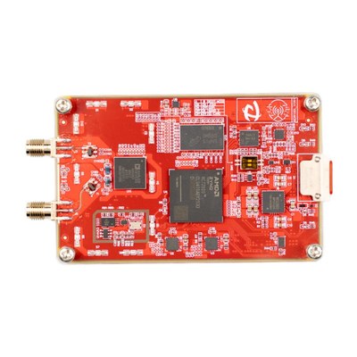SDR100L