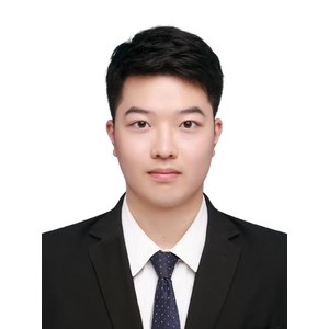 向泓昊