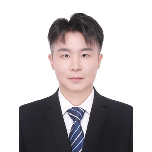廖滨