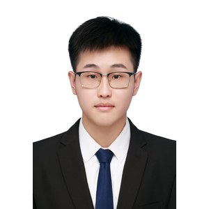 徐世超