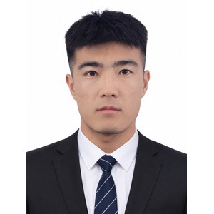 杨朝辉